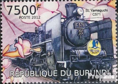 numeri di catalogo: 2460 (completa edizione)