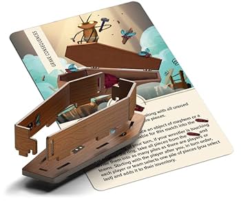 Amazon | Kabuto Sumo Total Mayhem - カブト相撲ベースゲーム