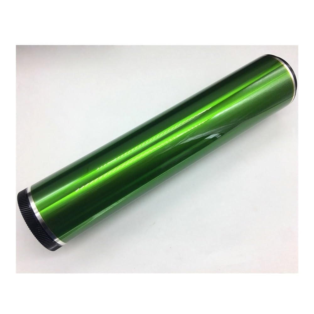 Tambour OPC premium pour Sharp AR MX 700 705 longue durée