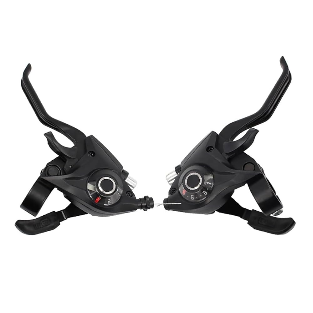 SRAM G2ブレーキレバー 未使用 SRAM ( スラム ) ディスクブレーキ本体 DISC BRAKE G2 R