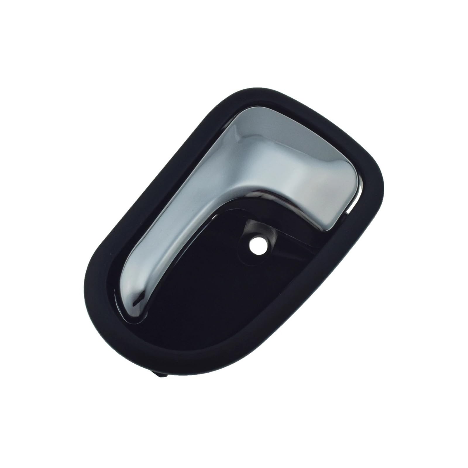 KEBJSBGTD Left Right Interior Door Handle for Ma&zda 626 Protege 323 for Fo&rd Liata Activa Tierra S54N59330B65 S54N58330B65 Cars Doors Handles
