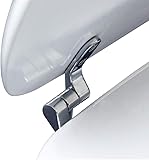 LIGHT B0CVRVNWLV lato 4