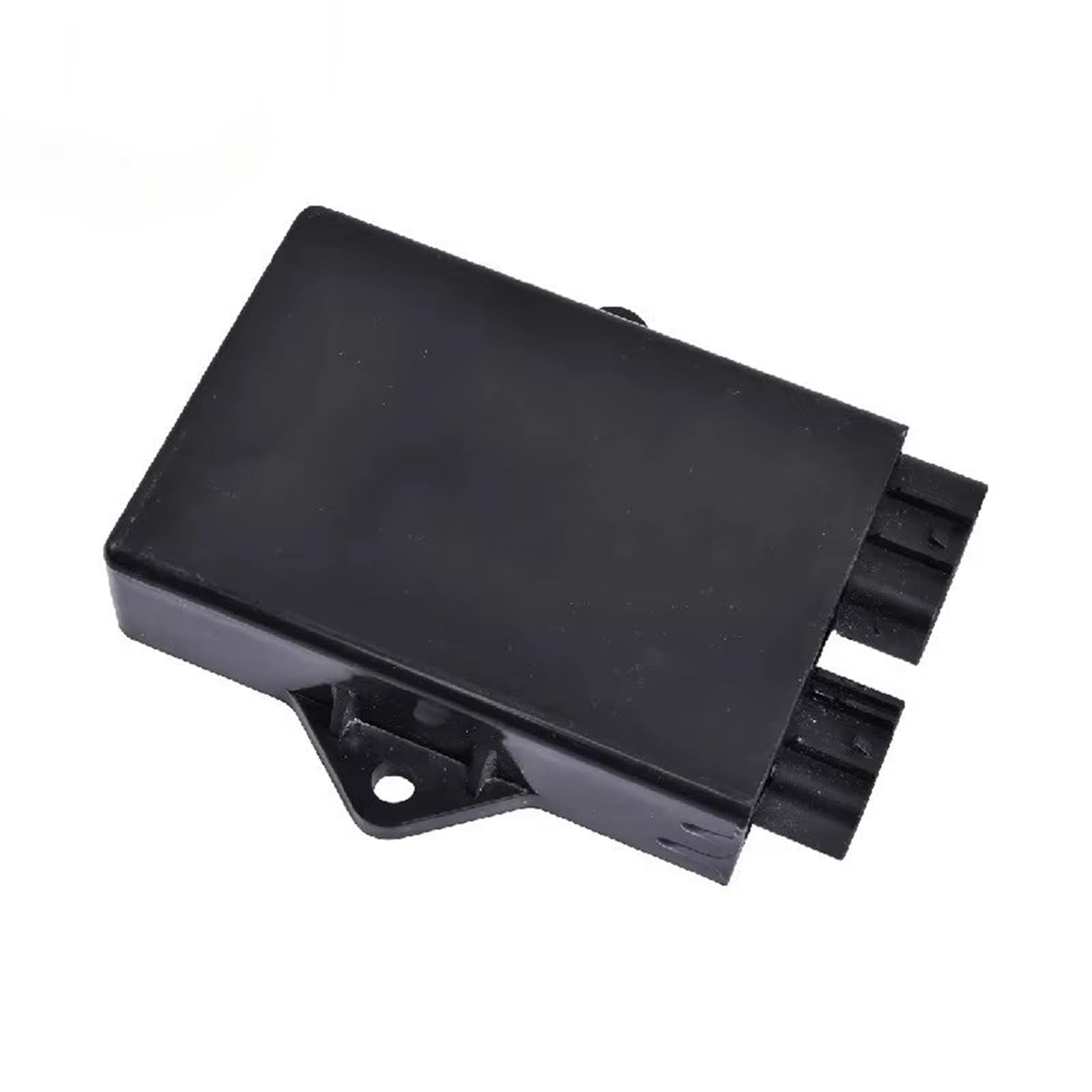 Universal Cdi Control Unit Compatible With For FZ400 1997 CDI Digital Ignition Control Unit Box 4YR ECU Stable Output Starter Ignitor
