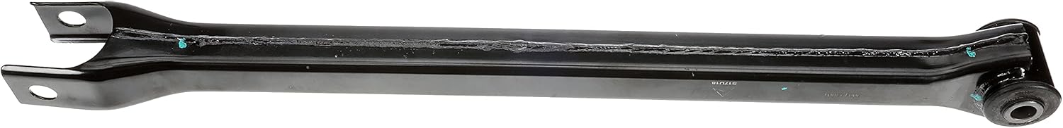 Dorman 522-732 Suspension Control Arm Compatible with Select Audi Models