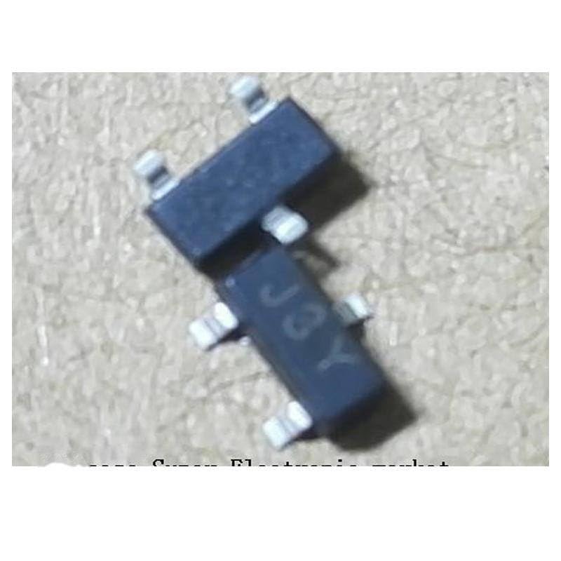 500PCS S8050 SOT23 J3Y SOT
