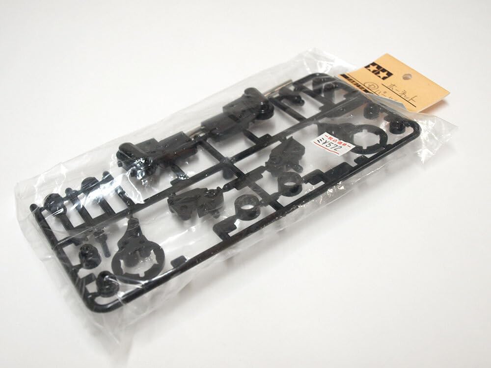 サヤページ Amazon | M1446C タミヤ ホーネット Dパーツ RC ラジコン HORNET