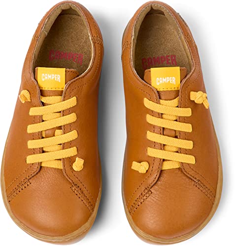 Image of Camper Kid's Peu Cami 80003 Shoes
