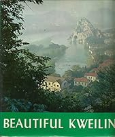 Beautiful Kweilin B005TCCRF0 Book Cover