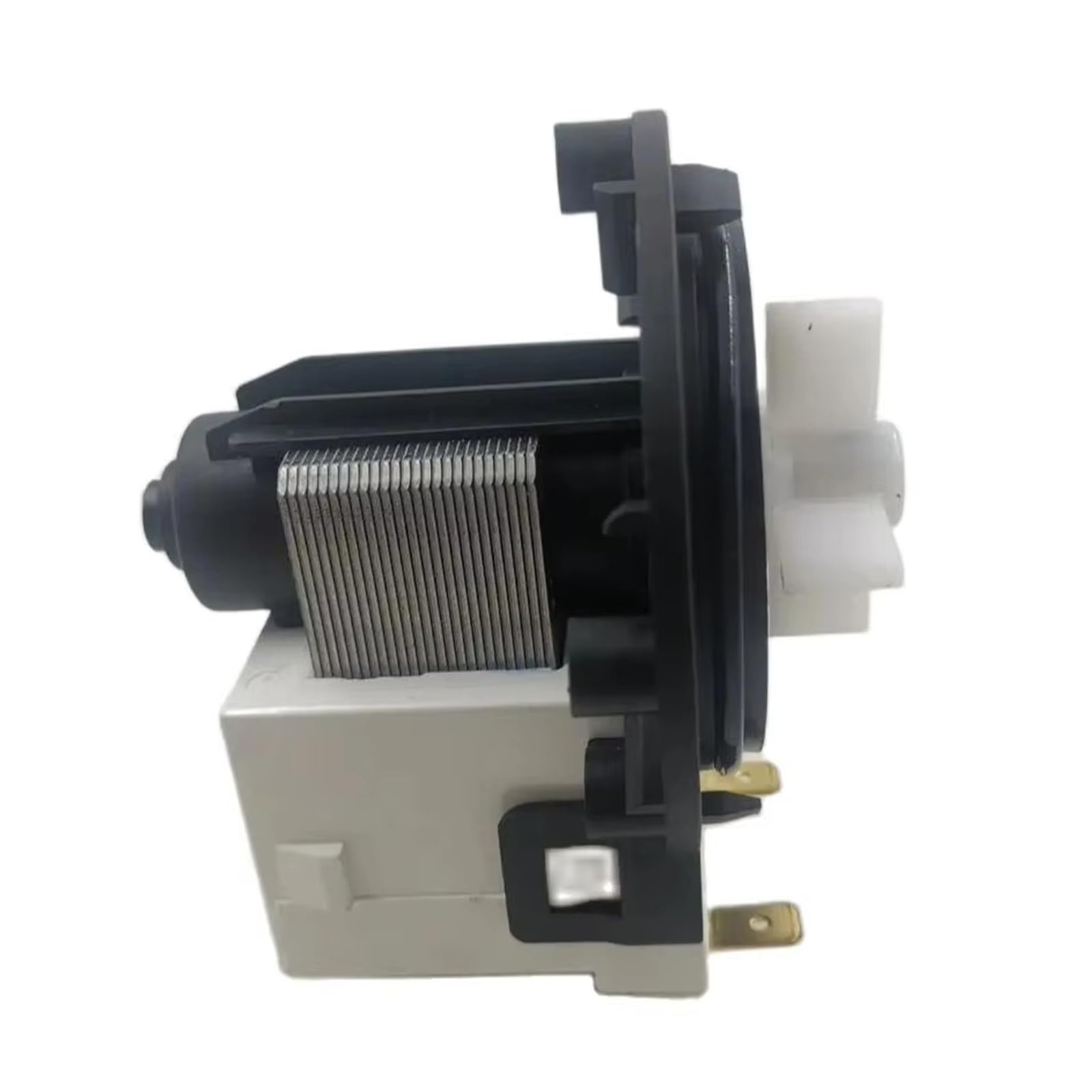 Trvqot One Color Washing Machine Drain Pump For Bpx2-93L For Bpx2-94L Drain Pump Motor Part 1Pcs Washing Machine Parts