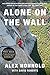 Alone on the Wall (Expanded edition) (English Edition)