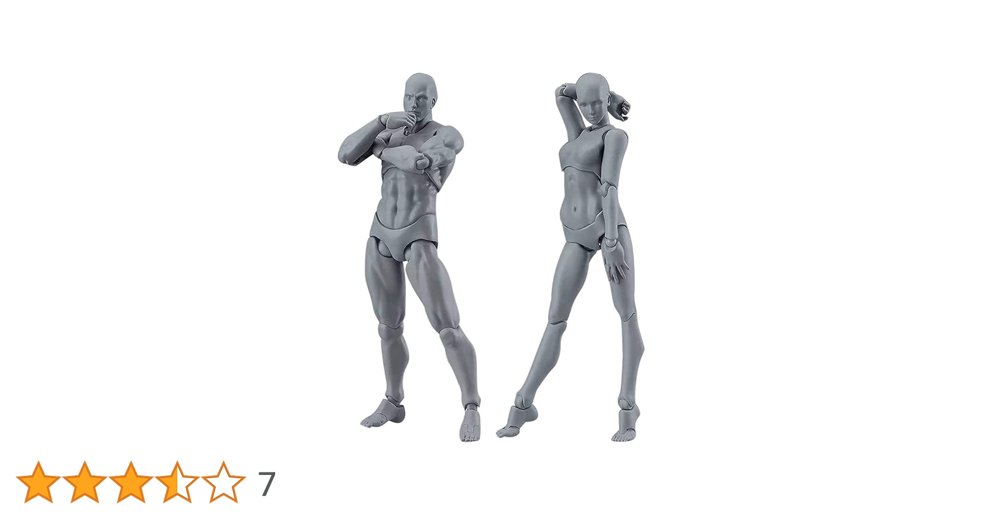 白い恋人達(デッサン) Post by 翠川ちき on X: らくがき