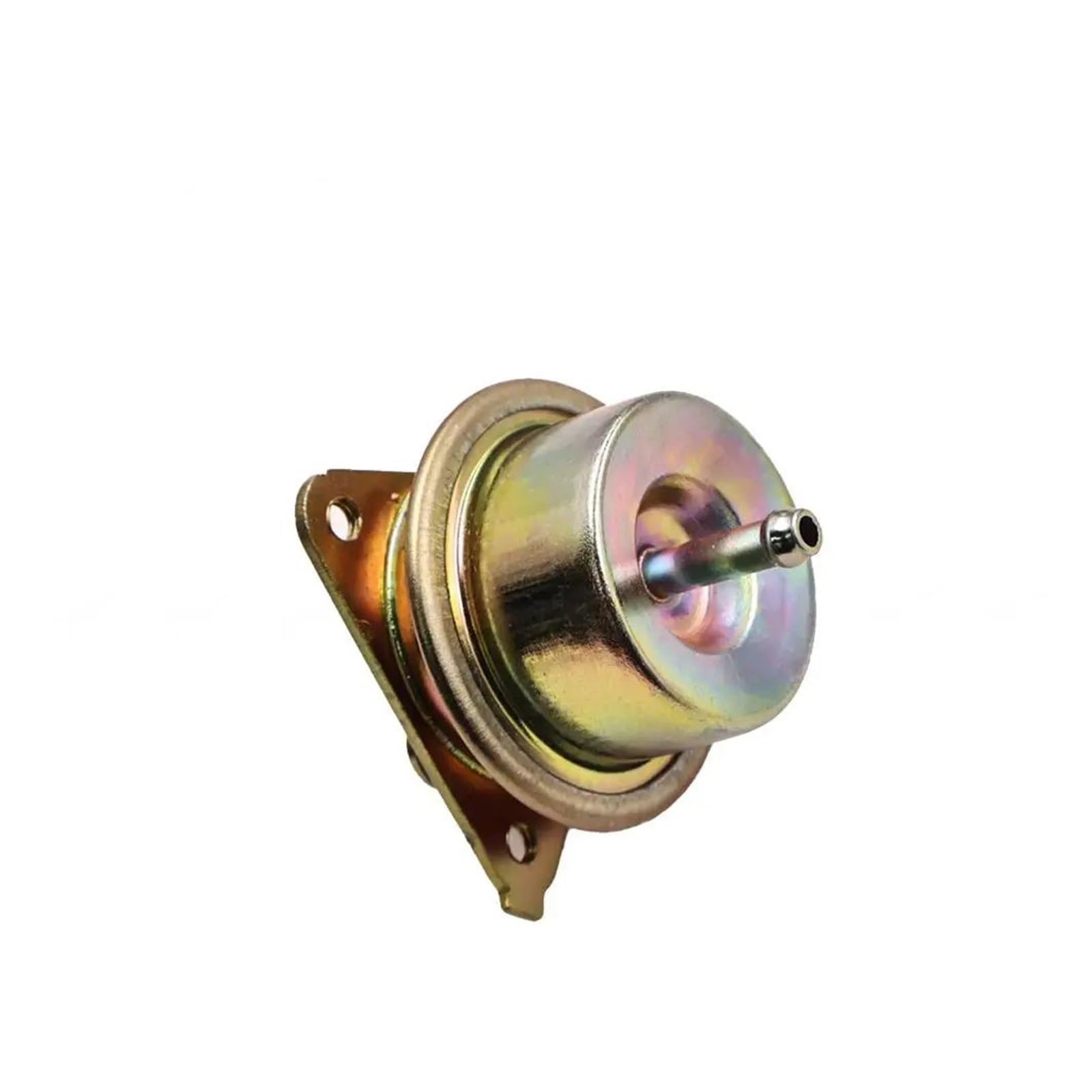 Régulateur de pression de carburant, Convient for Ford, Bronco, Escort, Ranger EF 150, Lincoln, Continental, Mazda, B2300 F4CZ-9C968-A ZZM313280 vanne de régulation de pression de la pompe à c