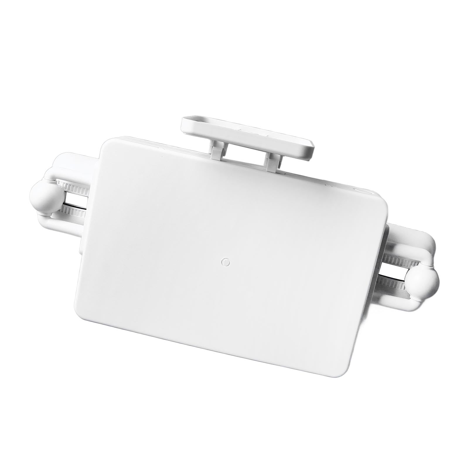 Panel de salida LED rojo Nutriess, luz de salida de letras rojas, luz de salida LED roja, luz de salida LED roja, luz de emergencia 2, iluminación de emergencia