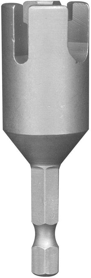 Ryobi SpeedLoad+ Wing Nut/Bolt Driver -DISCONTINUED