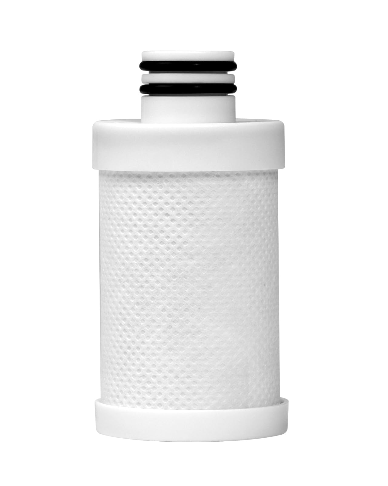 ナノハブル浄水器 Amazon.co.jp: Livella 蛇口直結型浄水器 交換用カートリッジ 1 個入り