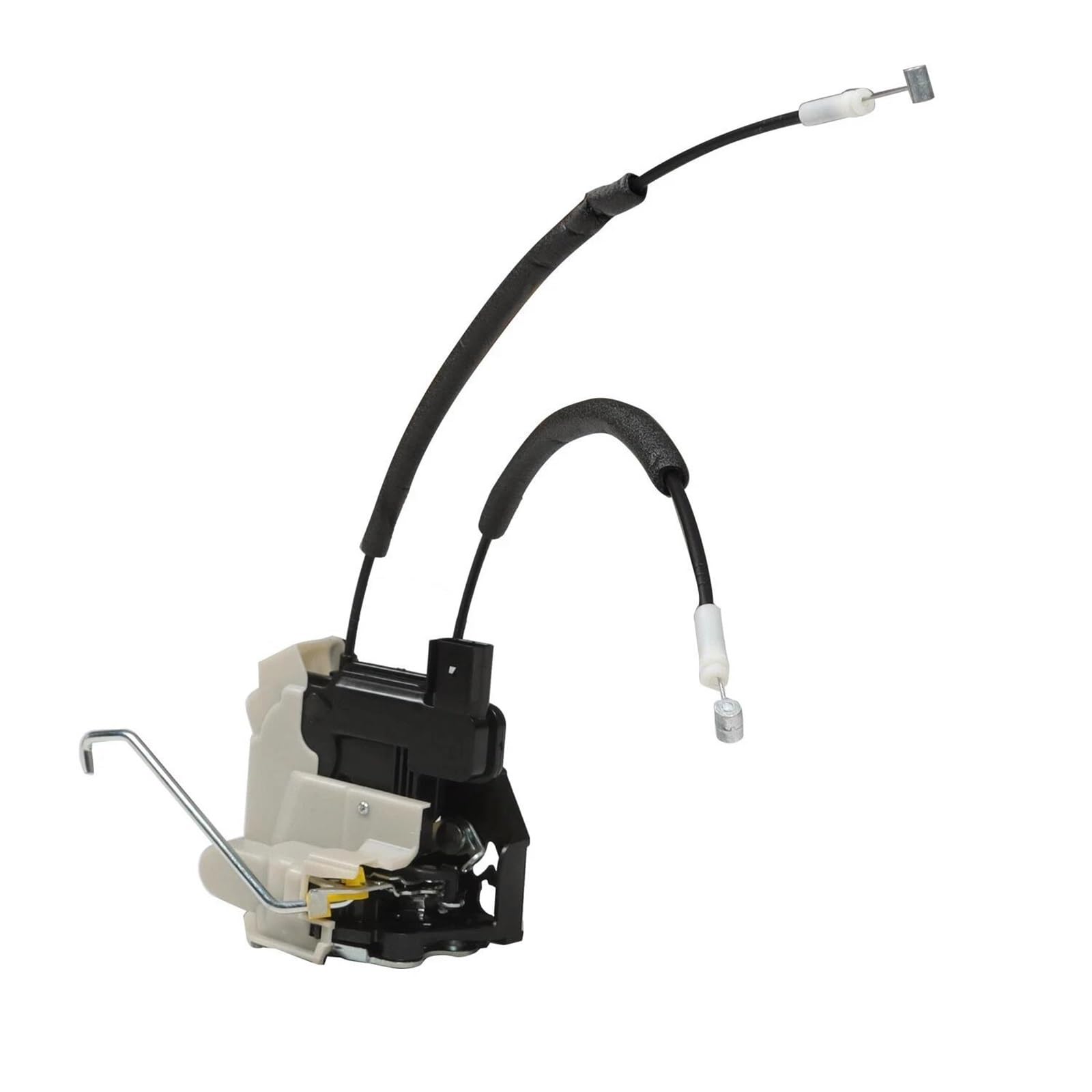 Door Lock Actuator 81321-1W050 813211W050 for Kia for Rio for Rio5 for Pride for L4 2012-2017 4Pins Front Right Side Door Lock Actuator