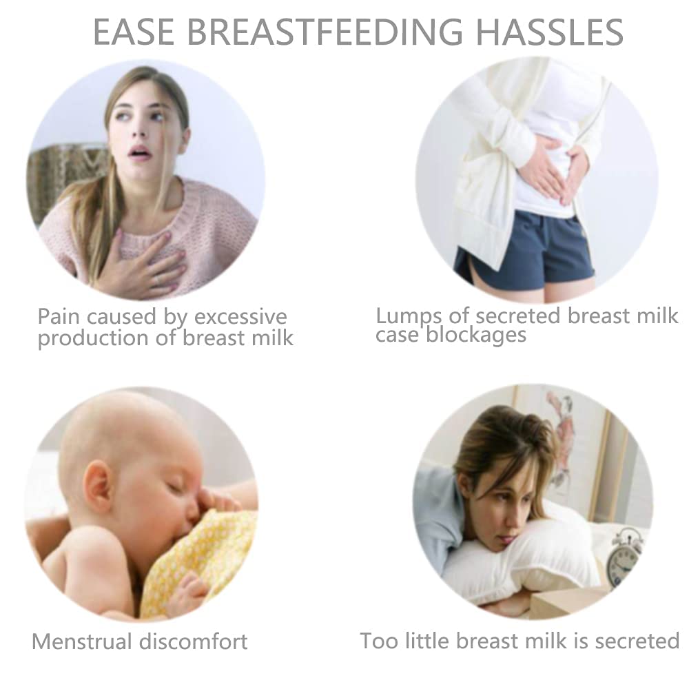 Breastfeeding Pain Lumps ubicaciondepersonas.cdmx.gob.mx