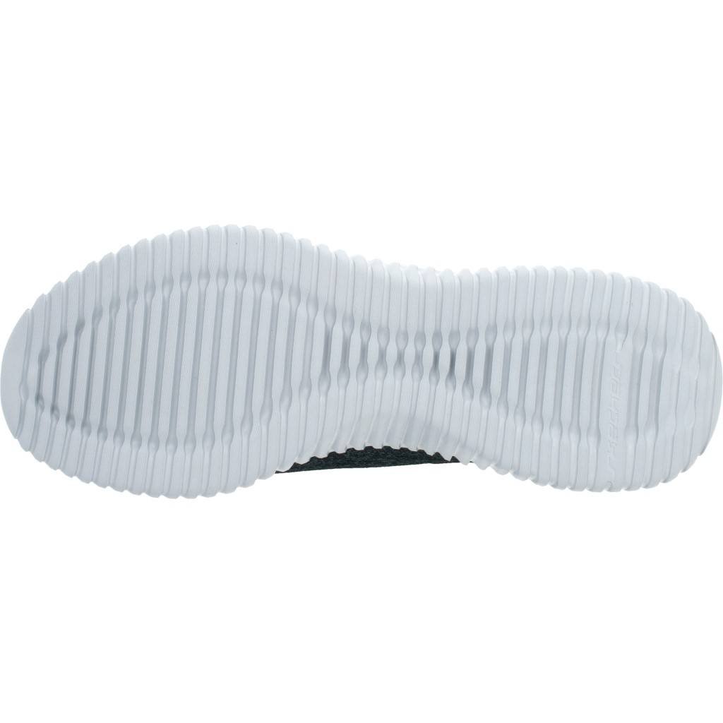 Skechers Mężczyźni Elite Flex HartnellButy sportowe