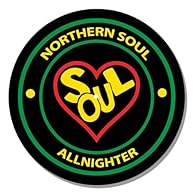These will look amazing on any set of decks or on any single turntable. Suitable for all 12 inch turntables such as Stanton, Numark, Technics or Gemini. These slipmats have the finest polyester felt fibres that feel as good as they look. 12" diameter...