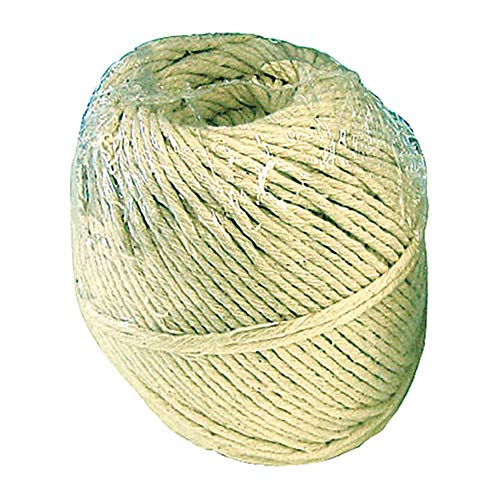 COTTON BUTCHER TWINE