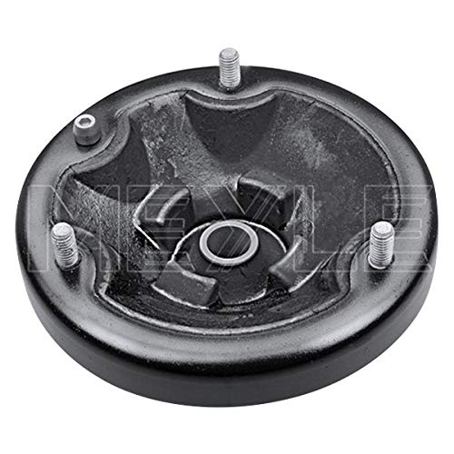 MEYLE 3146410010 - Cuscinetto di supporto per