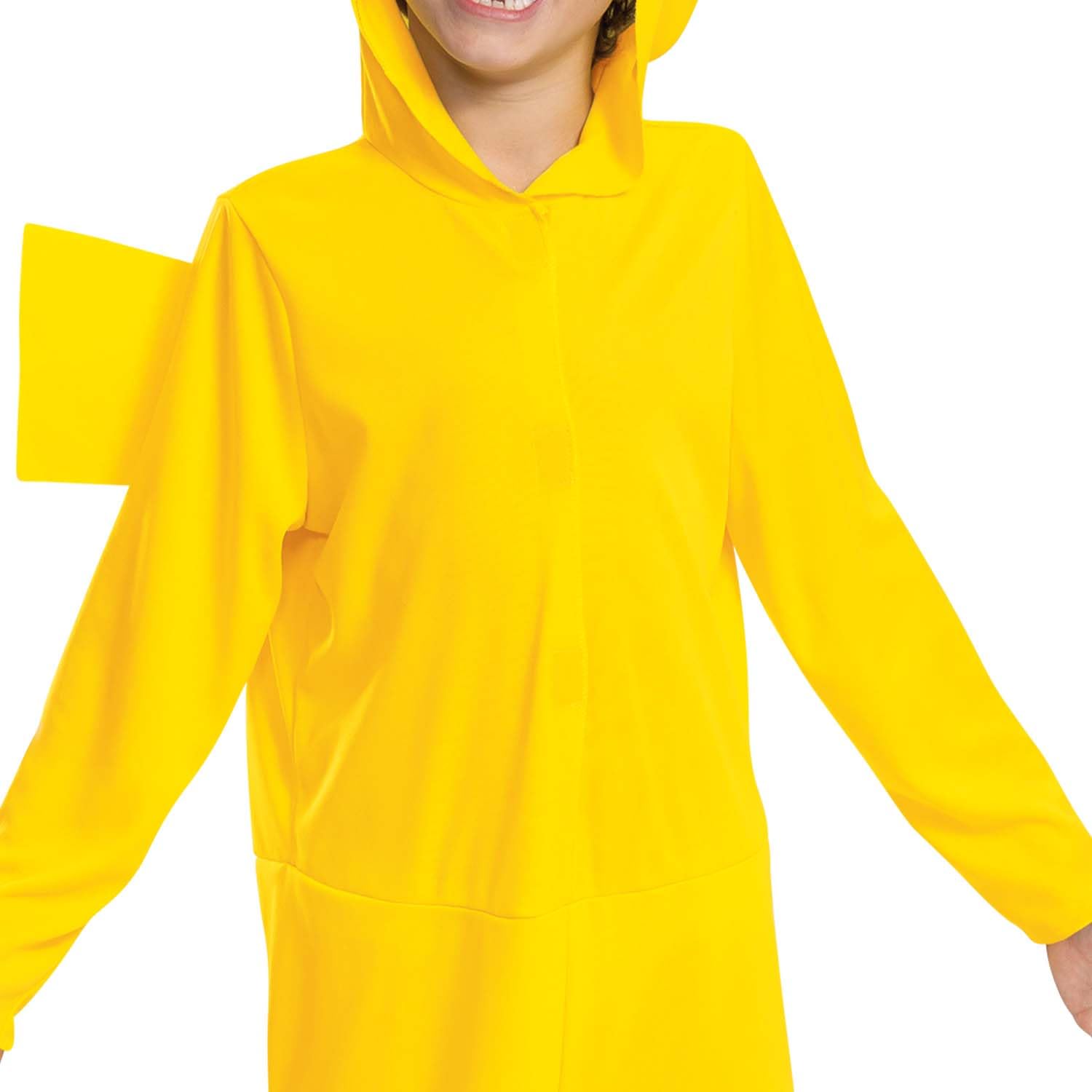 Disguise Master Chief lub Spartain Halo Kostium dla dzieci Chłopcy Halloween