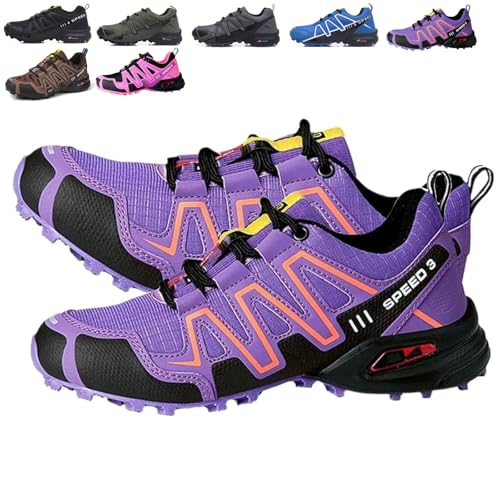 Hike Balance Shoes Women Men, Hike Balance Orthopedic Sneaker, Musabela Orthopedic Shoes for Women, Breathable Lightweight