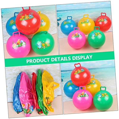 Preescolar, Toy Imagen adicional