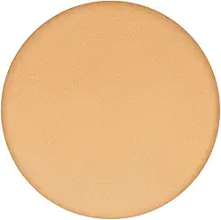 Kiss - Esponja Base Redonda Spo01Br