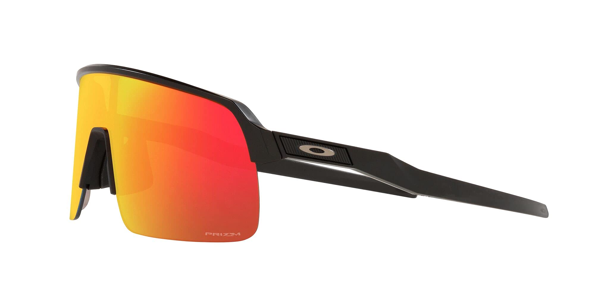 Amazon.co.jp: [オークリー] サングラス OO9463A MATTE BLACK 39