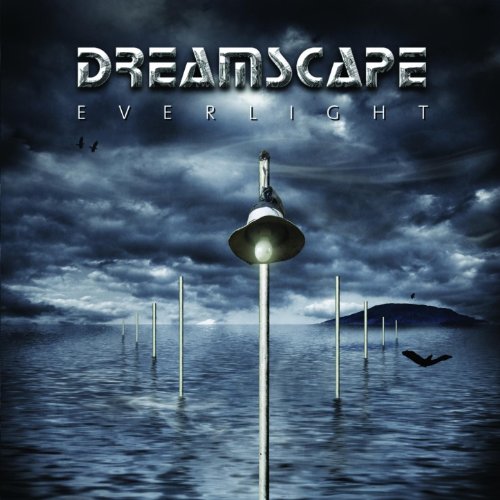 Amazon Music DreamscapeのEverlight Amazon.co.jp