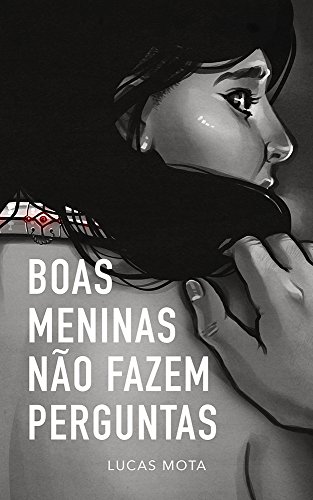 Boas meninas não fazem perguntas