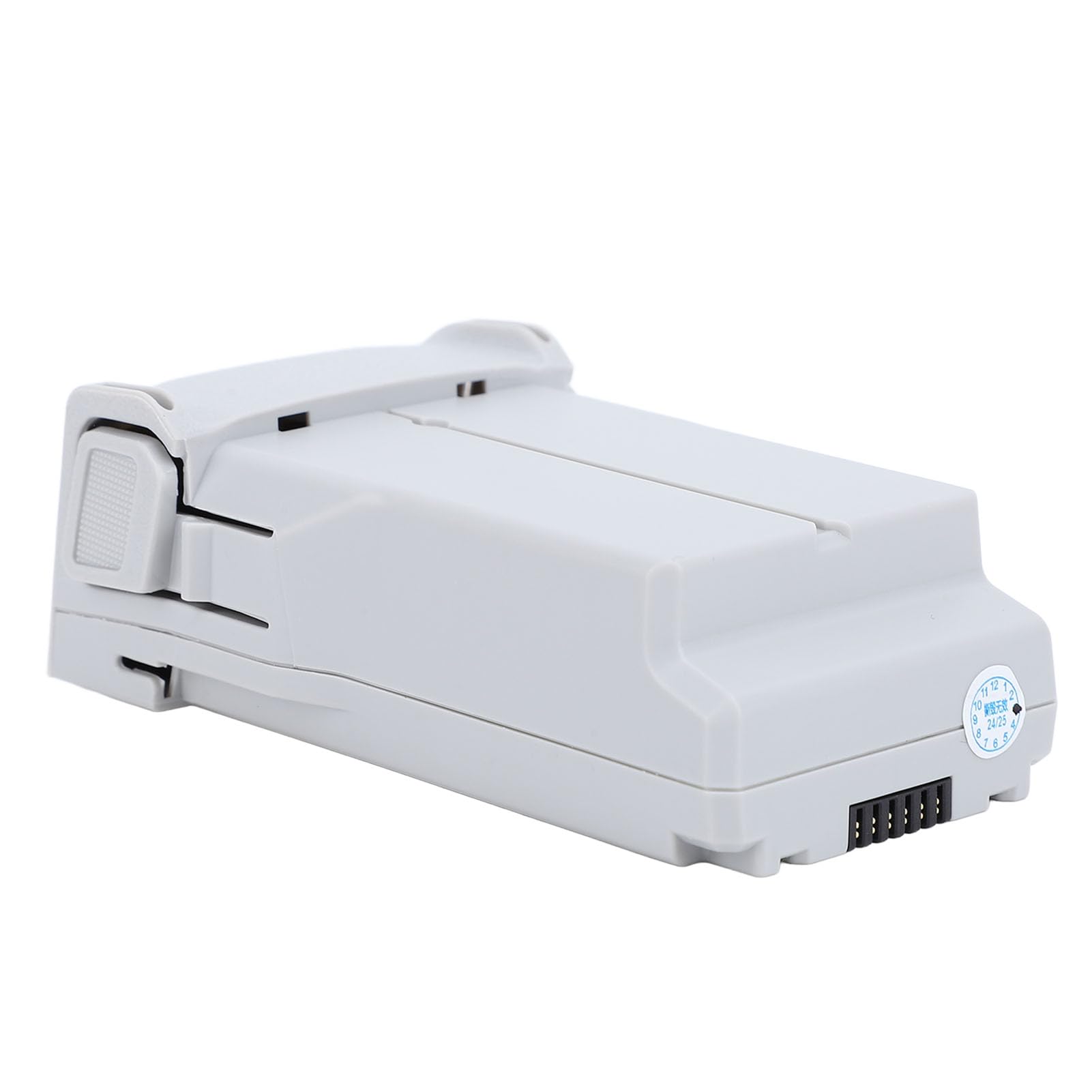 3850 mAh inteligentna bateria latająca do dron Mini 3 Pro, Mini 4 Pro, z kompatybilnością, bezpieczna w obsłudze