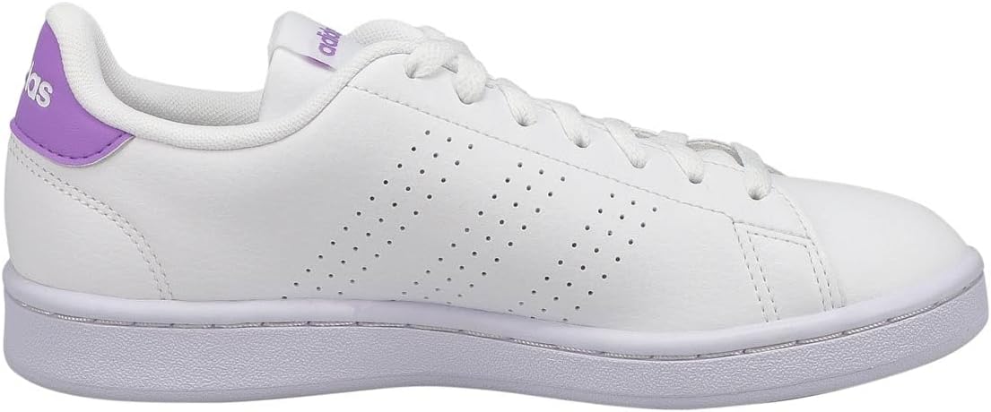 adidas Advantage Womens Shoes