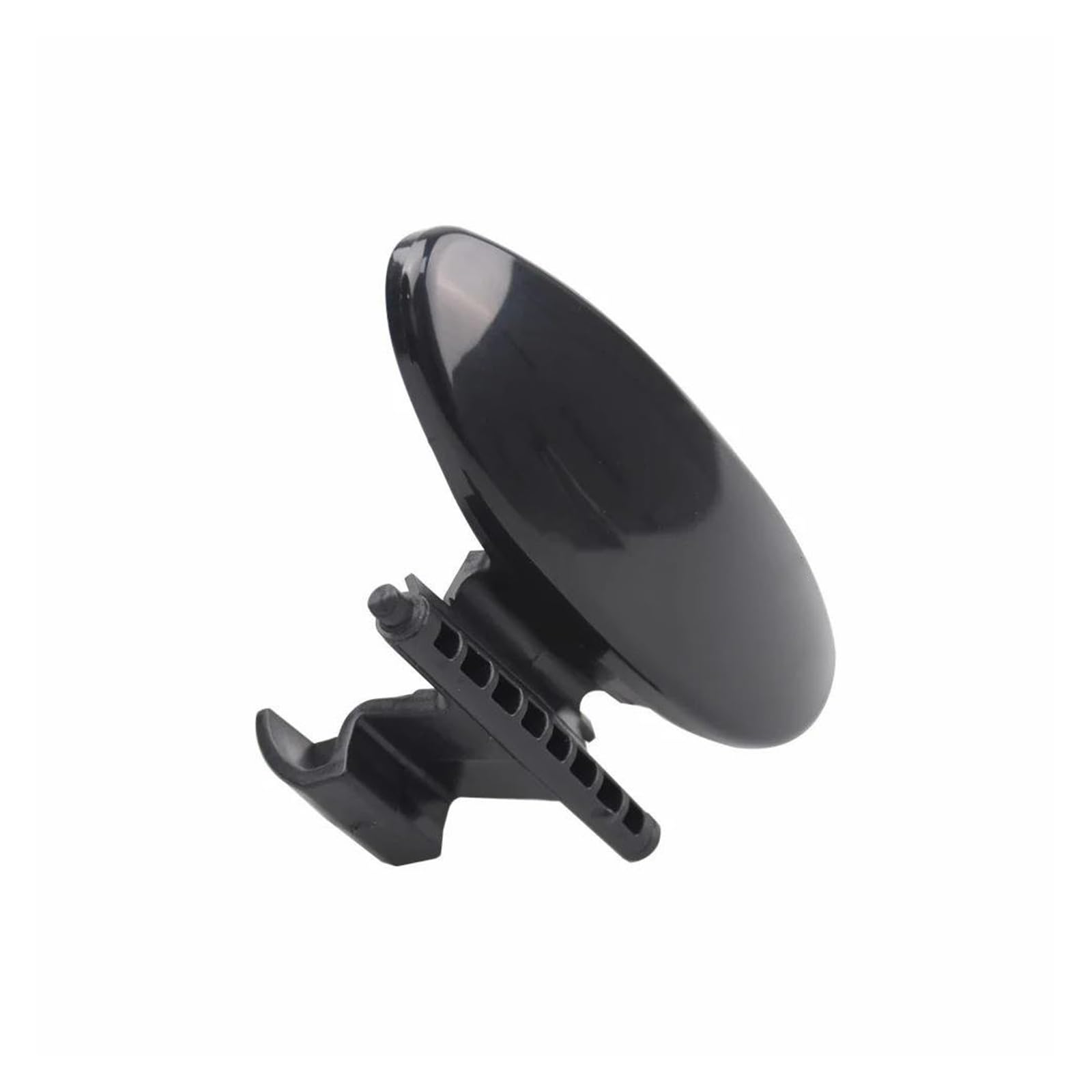 Elekmpmgtd One Color 8218Px 8218A3 8218.Px 8218.A3 8218P3 Car Glove Box Latch Lock Handle For Peugeot 301 206Cc 207 Interior Door Handle