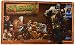 Produktbild Arcane Wonders ARW0SNPM - Sheriff of Nottingham Playmat, Brettspiel