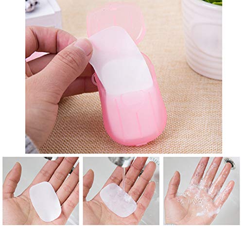 WIDERZONE-paper-soap-strips-for-travelling-handwash-multicolor