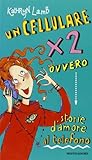 Mondadori