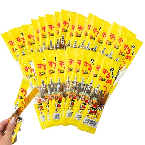 ^N}Hi Á[  W[L[ 25 Zbg  pbN eʁk ܂//H l ̂܂ ݂yK-Bright@z (Á[25)