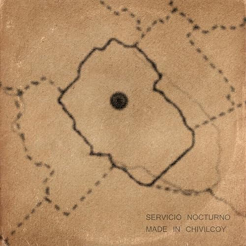 Nuestra Generación [Explicit]