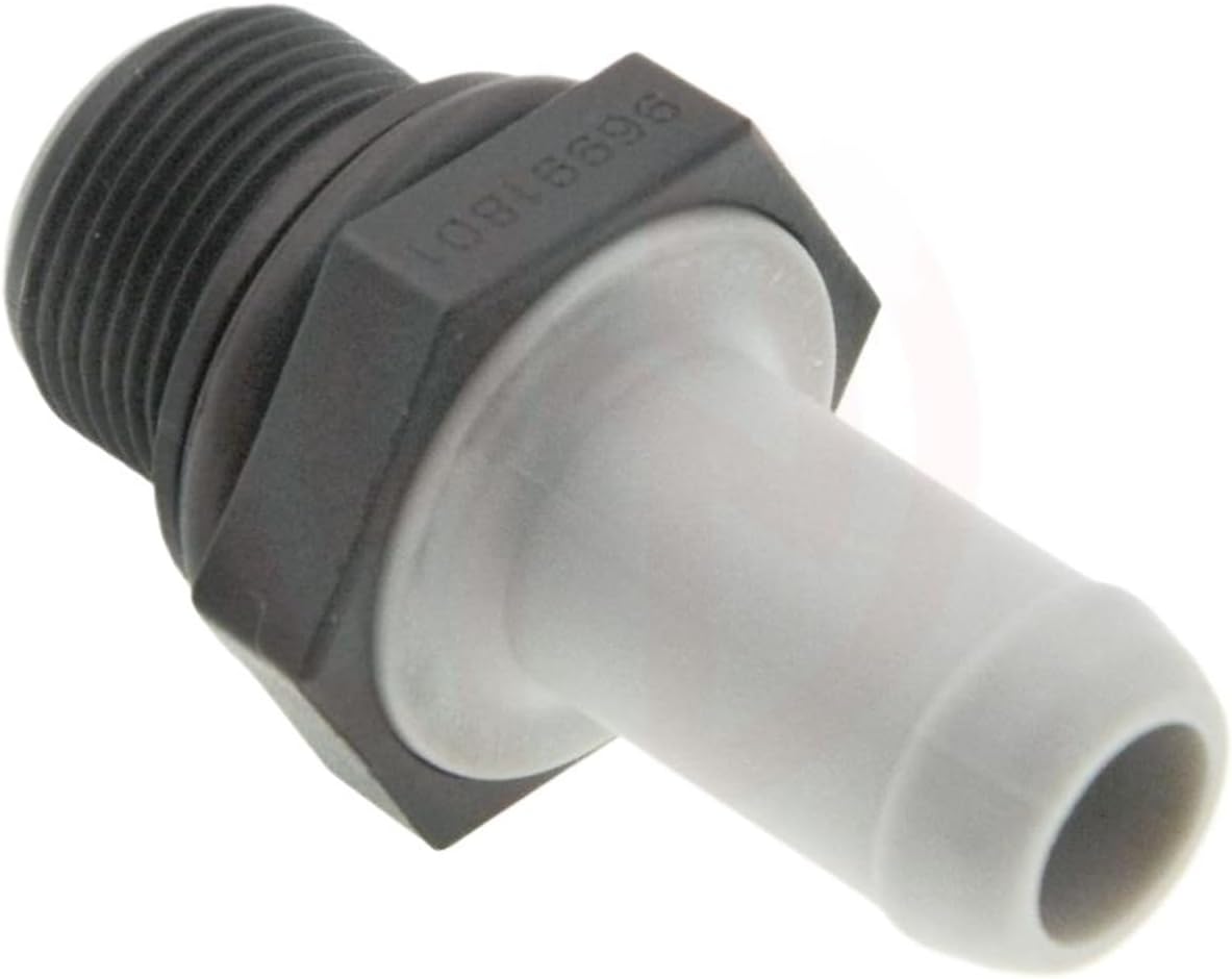 Positive crankcase ventilation valve Check valve Exhaust valve OE# 96858689 96991801