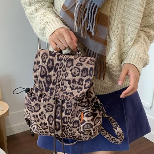 Sac à dos ergonomique étanche pour protéger vos affaires au travail - 3