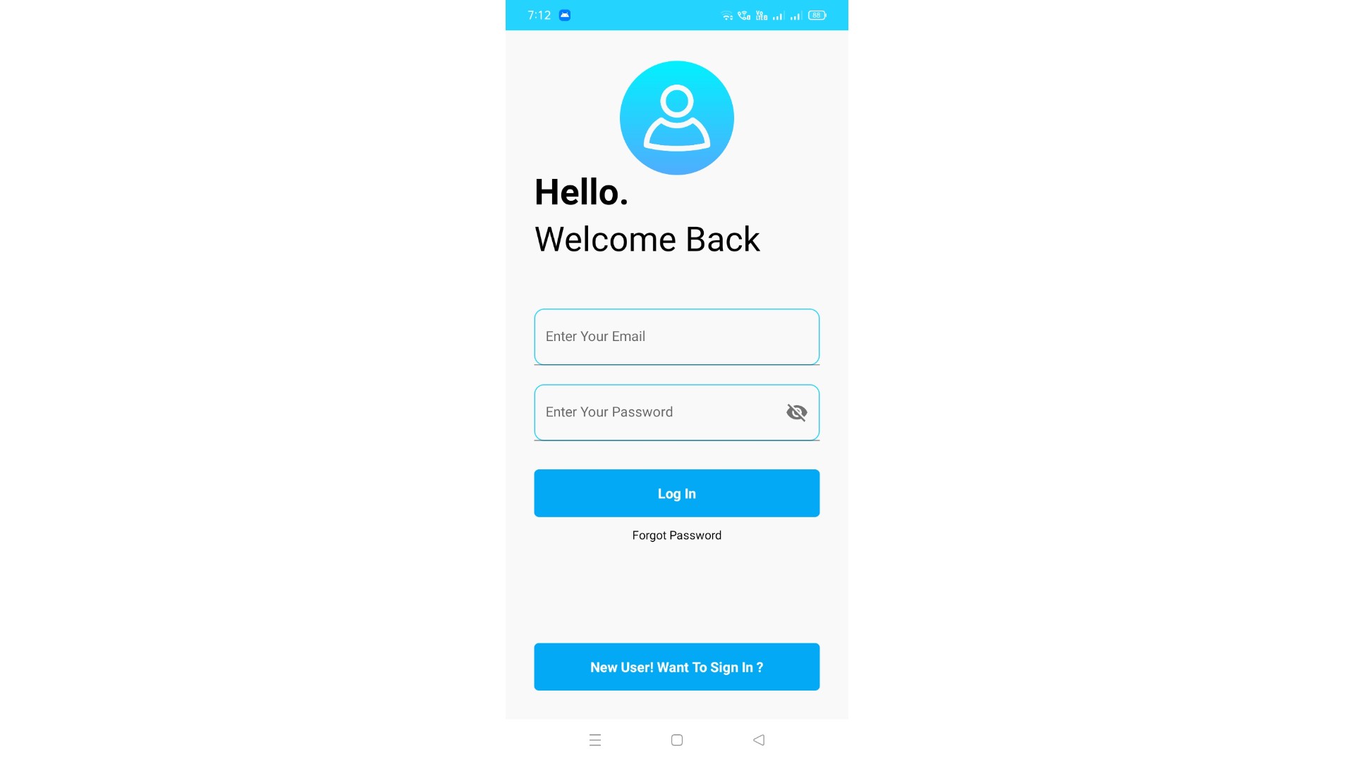 Notes Pro - App on Amazon Appstore