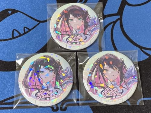 VSPO SHOWDOWN zOʃobW Vol.1 ԉȂ 3 TOCEYHKF