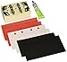 Festool 490780 Do-It-Yourself Kit