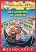 Geronimo Stilton #48: The Mystery in Venice