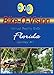 Bike-O-Vision - Virtual Cycling Adventure - Florida - Perfect for Indoor Cycling and Treadmill Workouts - Cardio Fitness Scenery Video (Fullscreen DVD #7)