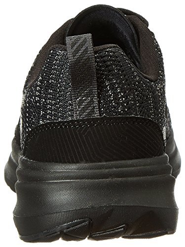 Image of Skechers Men Ride 7 Running Shoe