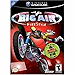 Big Air Freestyle - Gamecube (Renewed)