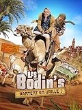  Les Bodin\'s partent en vrille !